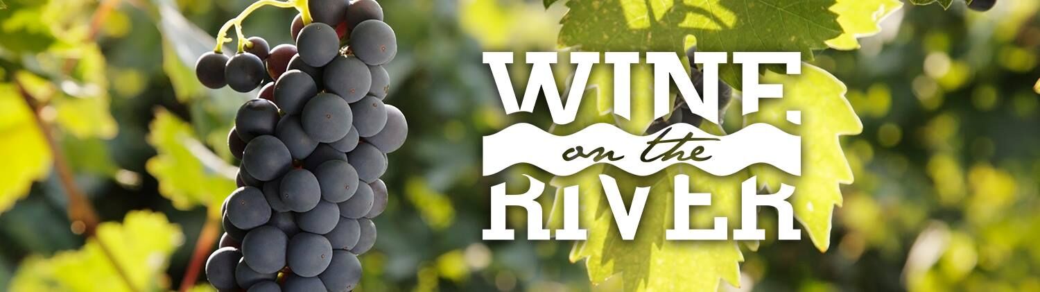 Wine on the RIver 24.jpg